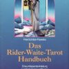 Manualul setului de Tarot Rider-Waite - limba germana