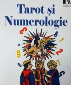 Tarot si numerologie