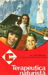 Terapeutica naturista