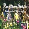 Bucataria fara foc