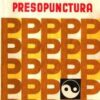 Presopunctura