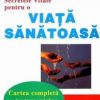 Viata sanatoasa