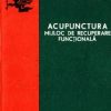 Acupunctura