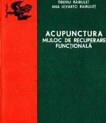 Acupunctura