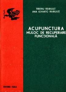 Acupunctura