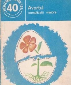 Avortul
