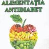 Alimentatia antidiabet