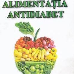 Diabetul zaharat