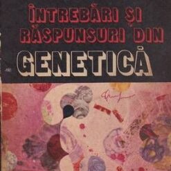 Cardiopatia ischemica