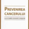 Prevenirea cancerului