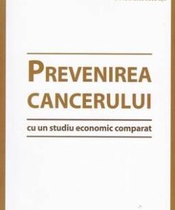 Prevenirea cancerului