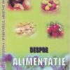 Despre alimentatie