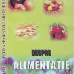 Gustoase si ieftine