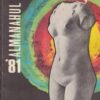 Almanahul sanatatii - 1981