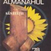 Almanahul sanatatii - 1978