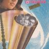 Almanahul sanatatea - 1989