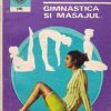 Gimnastica si masajul