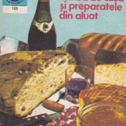 Supe, ciorbe si borsuri