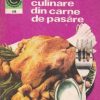 Preparate culiinare din carne de pasare