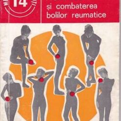 Women┤s Health - lb. engleza