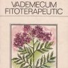 Vademecum fitoterapeutic