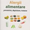 Alergii alimentare