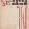 Agenda medicala 1984