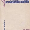 Agenda medicala 1983