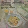 Sfaturi practice pentru gospodine