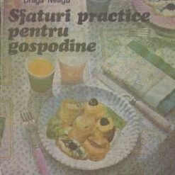 Preparate din oua