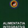 Alimentatia integrativa