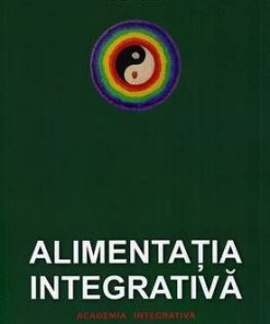 Alimentatia integrativa