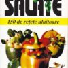 Salate