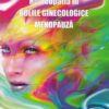 Homeopatia in bolile ginecologice - menopauza