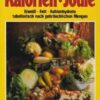 Kalorien - Joule - lb. germana