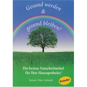 Insanatosirea si traiul sanatos - lb. germana