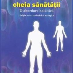 Sistemul Uminitar - cheia sanatatii