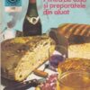 Paine de casa si preparatele din aluat