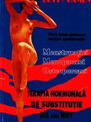 Fara falsa pudoare despre problemele menstruatiei