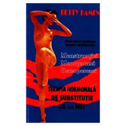 Fara falsa pudoare despre problemele menstruatiei