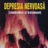 Depresia nervoasa