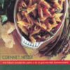 Carte de bucate vegetariene