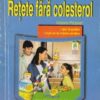 Retete fara colesterol