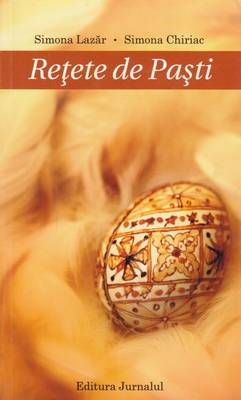 Retete de Pasti