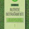 Nutritie si biotratamente - 4 volume