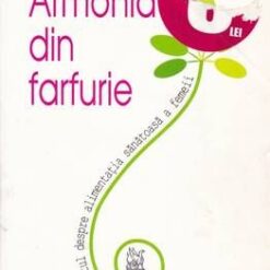 Armonia din farfurie