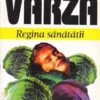 Varza - Regina sanatatii