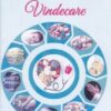 Pasi spre vindecare