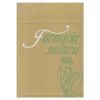 Farmacia Naturii - vol. II
