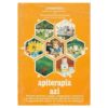Apiterapia azi